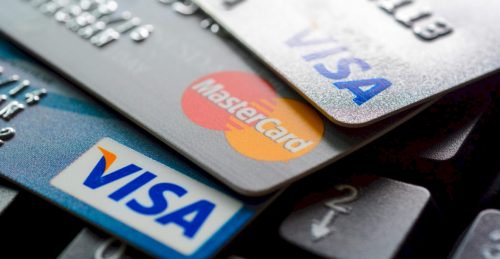 Credit-Cards.jpg