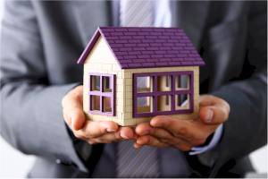 Landlord Property Insurance
