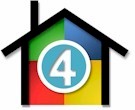 Just-4-Landlords-Logo.jpg